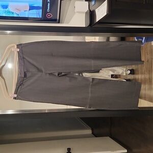 Old Navy: Dress Pants